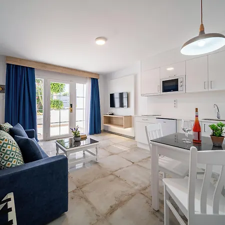 Hotel Montana Club 3*